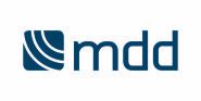 mdd_logo.jpg